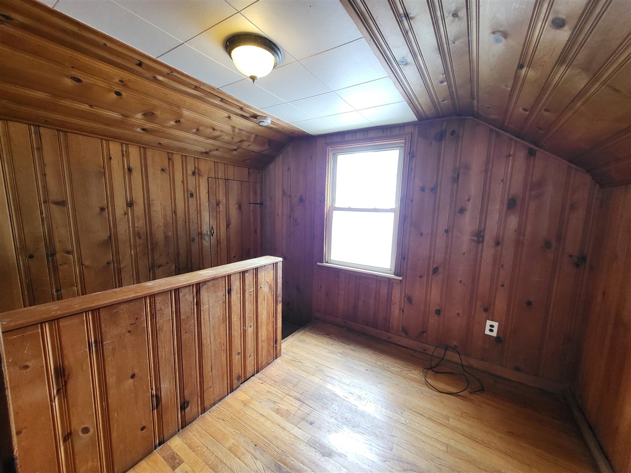 22820 Teppert Avenue Eastpointe, MI 48021 - Photo 11 of 13