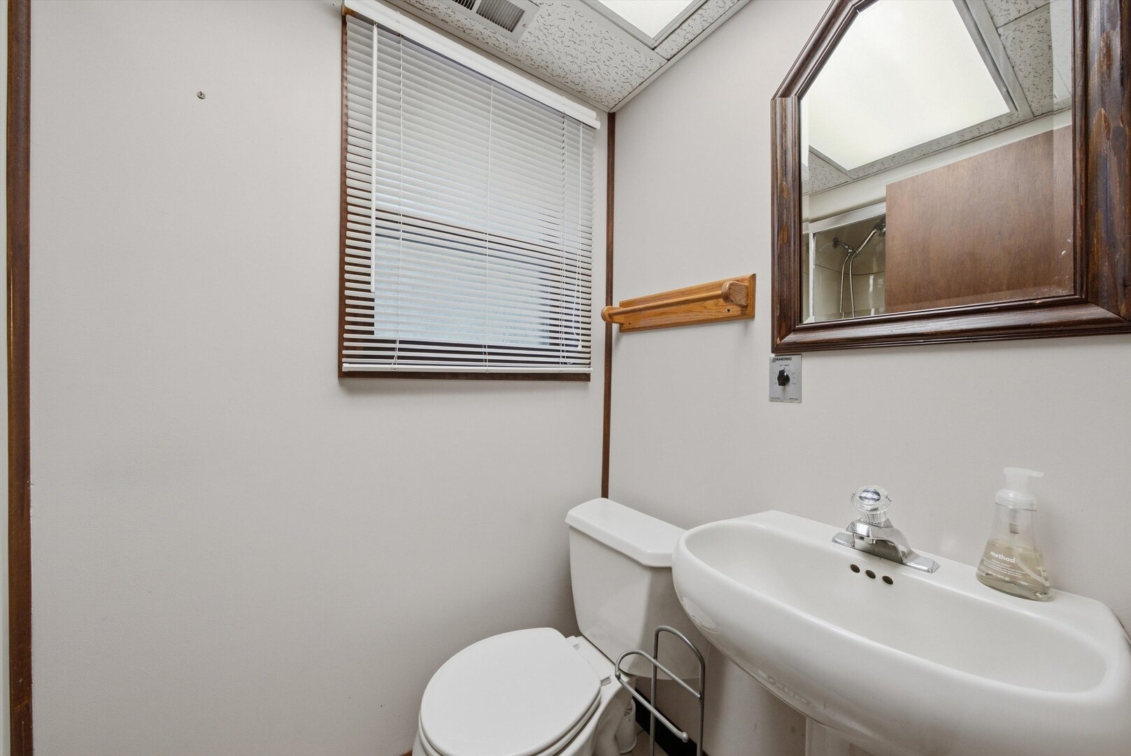 11S534 Lemont Road Lemont, IL 60439 - Photo 21 of 42 Gallery Image 21