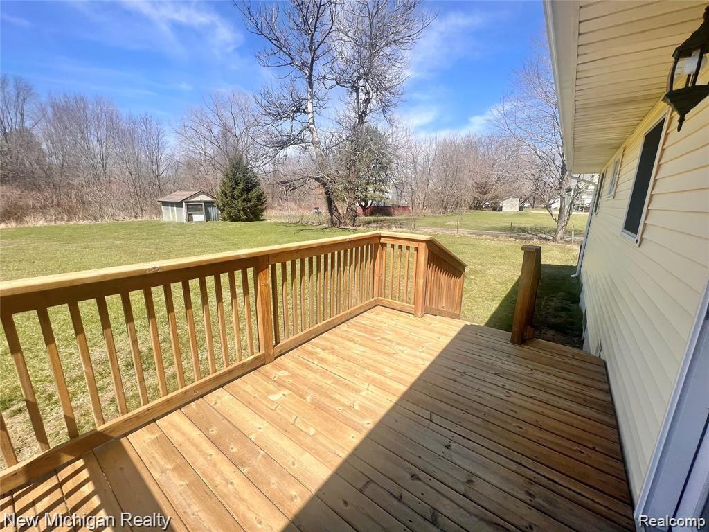 14219 North Lewis Road Clio, MI 48420 - Photo 21 of 22 049DF668-E25C-4E75-B758-A82BB2544C53.jpeg