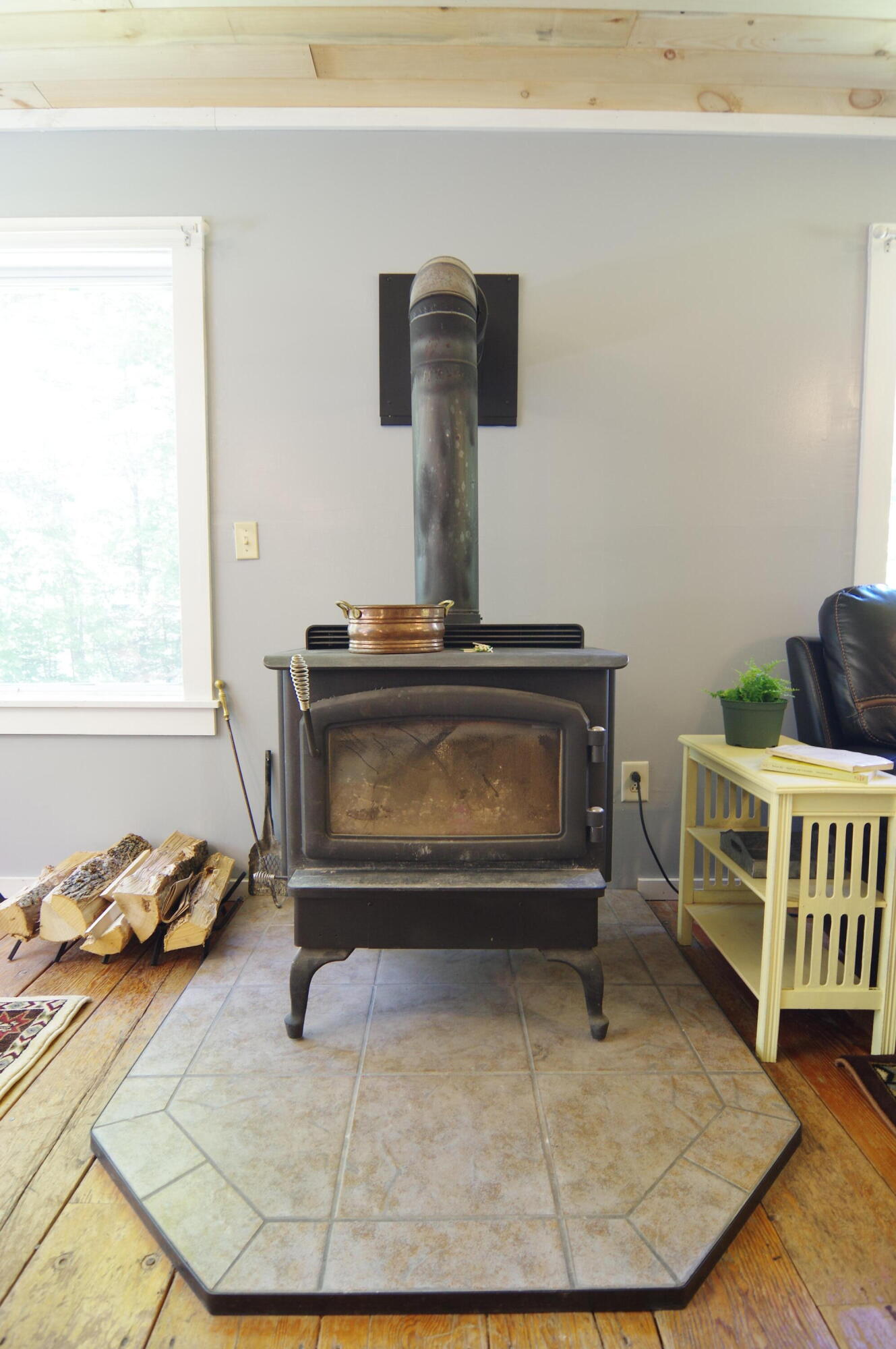 26 Moosehorn Road Abbot, ME 04406 - Photo 17 of 37 IMGP6186
