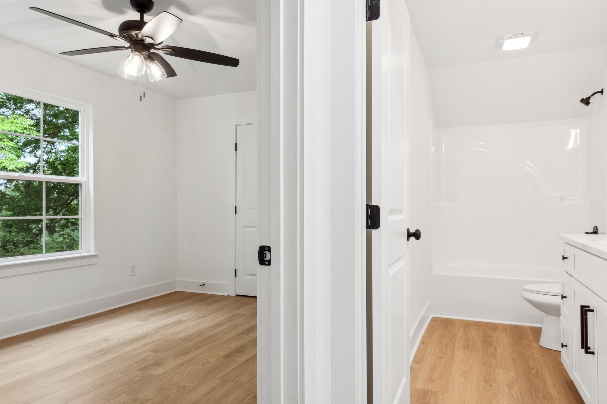 1344 North Concord Road Chattanooga, TN 37421 - Photo 27 of 38 Gallery Image 27