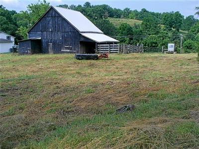 366 Old Ruckerville Road Winchester, KY 40391 - Photo 33 of 34 Photo 33