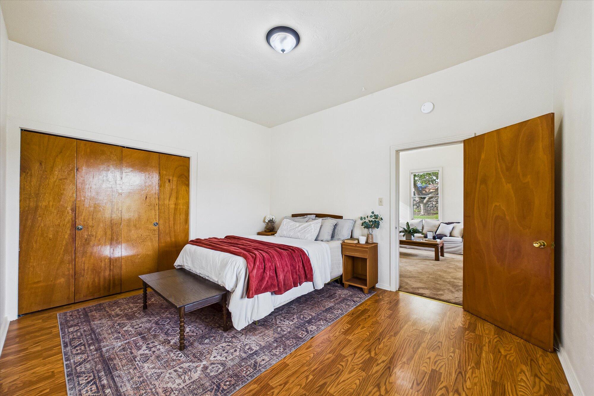 209 Monument Road Rio Dell, CA 95562 - Photo 26 of 34