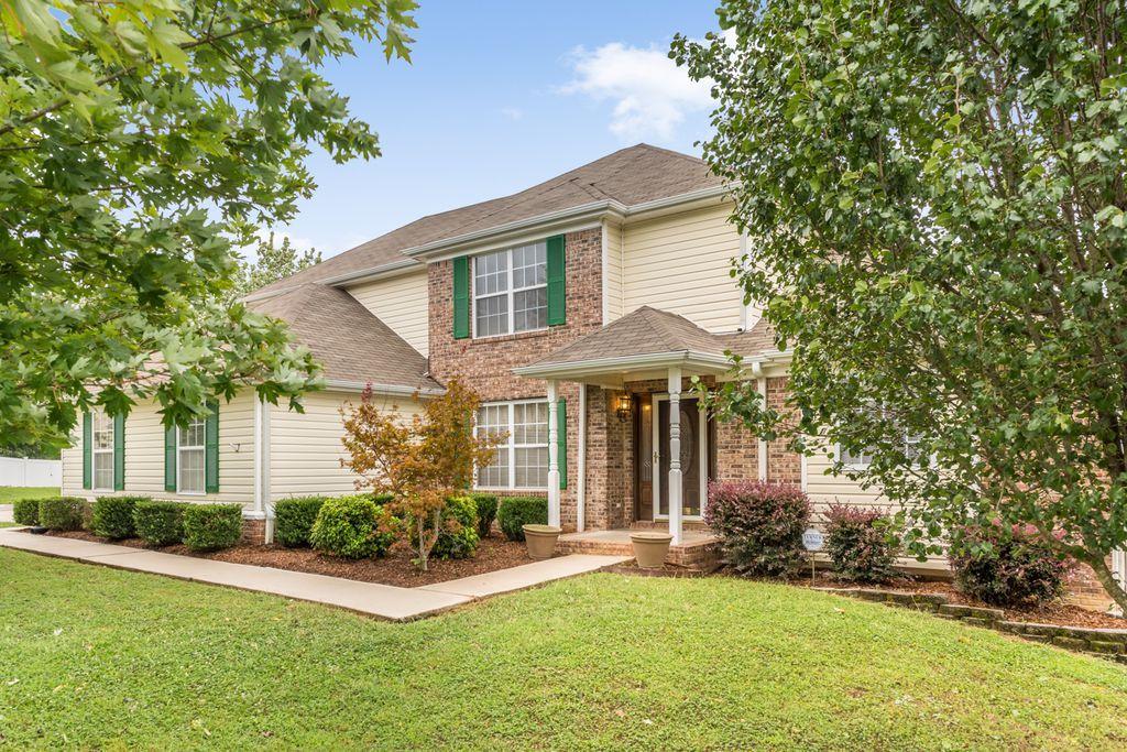 6308 Rim Crest Lane Harrison, TN 37341 - Photo 1 of 21 ISeg1wq5mttvon0000000000