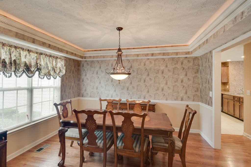 6308 Rim Crest Lane Harrison, TN 37341 - Photo 11 of 21 ISmy4dzk5euaso0000000000