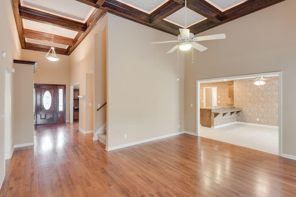 6308 Rim Crest Lane Harrison, TN 37341 - Photo 12 of 21 ISivvkvo8z0tnn0000000000