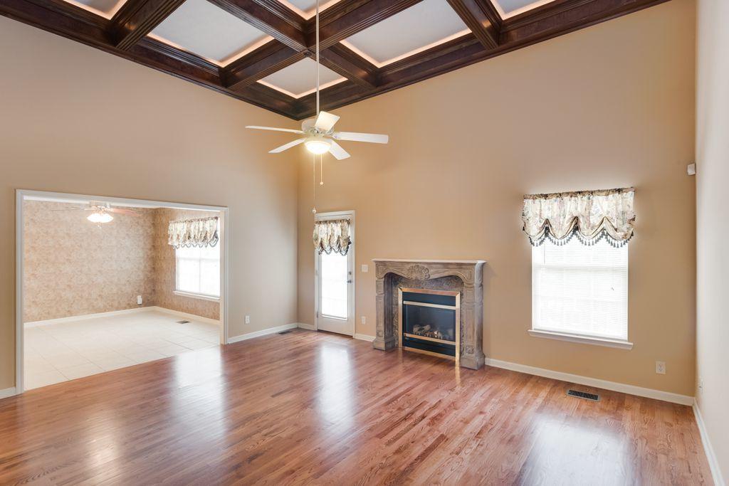 6308 Rim Crest Lane Harrison, TN 37341 - Photo 13 of 21 ISyng8bffefcon0000000000
