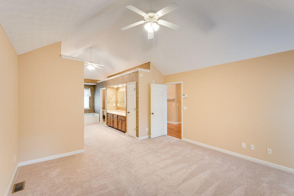 6308 Rim Crest Lane Harrison, TN 37341 - Photo 14 of 21 ISm6n8uyr244on0000000000