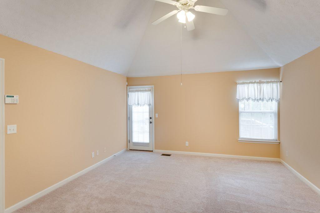 6308 Rim Crest Lane Harrison, TN 37341 - Photo 15 of 21 ISucpkc5wac1on0000000000
