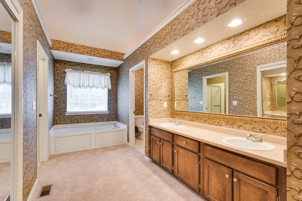 6308 Rim Crest Lane Harrison, TN 37341 - Photo 16 of 21 ISqtf1jhqizwro0000000000