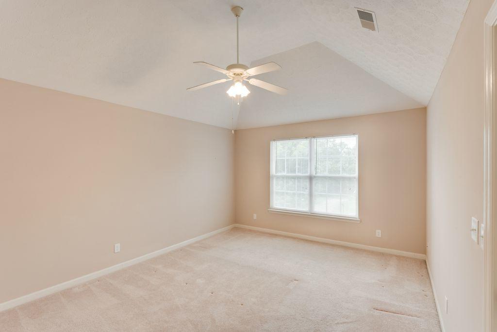 6308 Rim Crest Lane Harrison, TN 37341 - Photo 18 of 21 ISibcka27yyhon0000000000