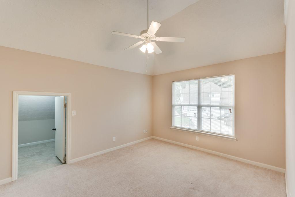 6308 Rim Crest Lane Harrison, TN 37341 - Photo 19 of 21 ISqhews8b67fon0000000000