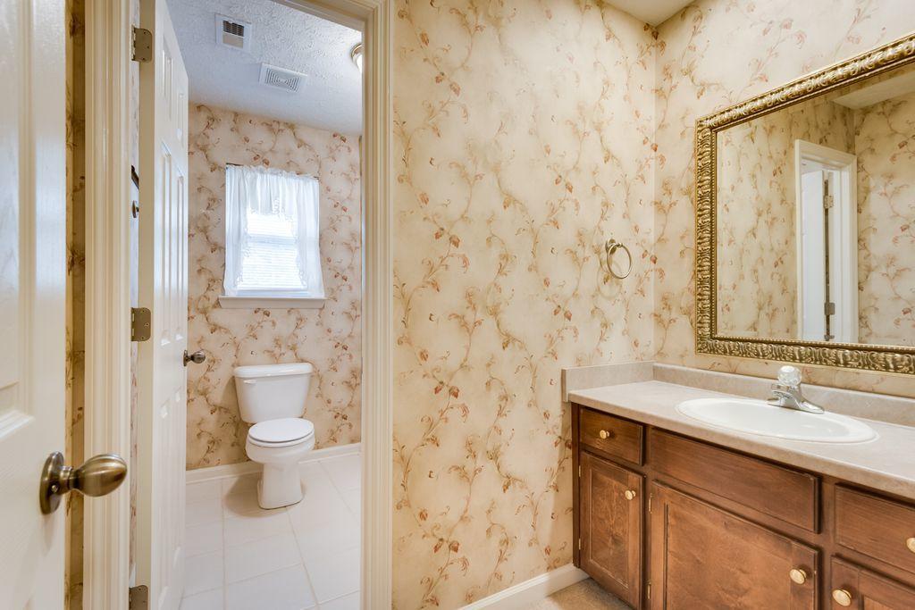 6308 Rim Crest Lane Harrison, TN 37341 - Photo 20 of 21 ISa5ujin1f7rjo0000000000