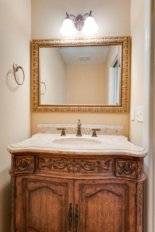 6308 Rim Crest Lane Harrison, TN 37341 - Photo 21 of 21 ISahbdi4i2j2so0000000000