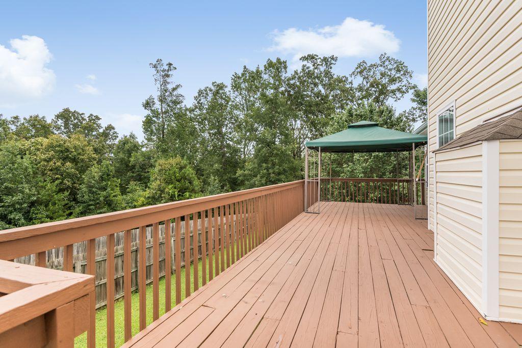 6308 Rim Crest Lane Harrison, TN 37341 - Photo 4 of 21 ISmm389cq12ton0000000000