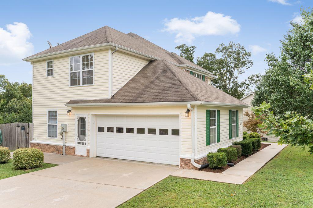 6308 Rim Crest Lane Harrison, TN 37341 - Photo 5 of 21 IS2b910ydua5so0000000000