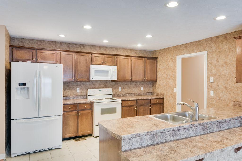 6308 Rim Crest Lane Harrison, TN 37341 - Photo 8 of 21 ISa5a8sv2qqkon0000000000