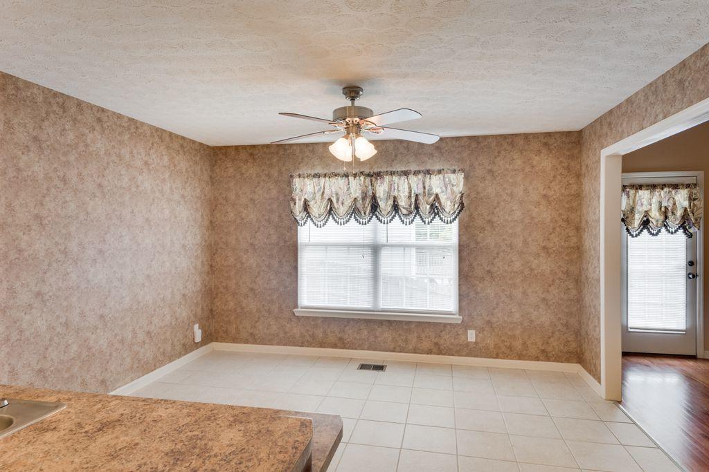 6308 Rim Crest Lane Harrison, TN 37341 - Photo 9 of 21 IS2z7w9pyhinon0000000000