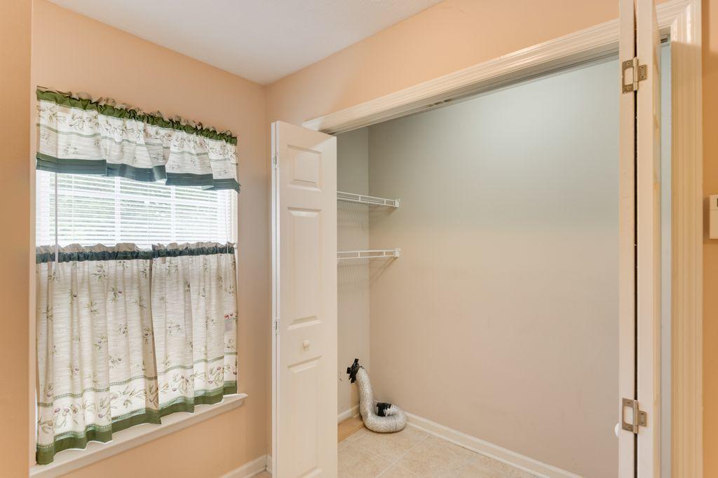 6308 Rim Crest Lane Harrison, TN 37341 - Photo 10 of 21 ISe0lwbsnuv6on0000000000