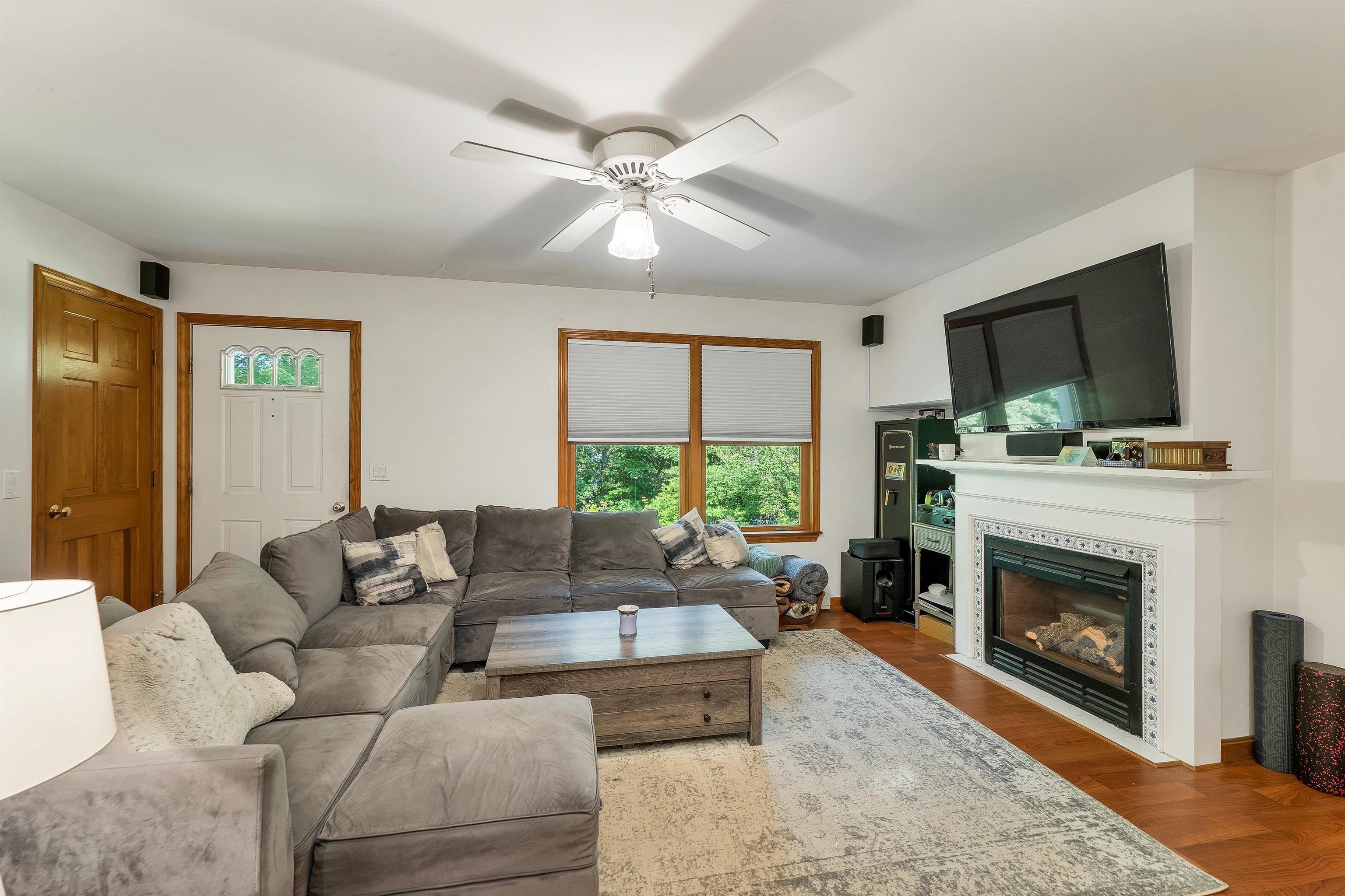 126 Pease Road Meredith, NH 03253 - Photo 13 of 40