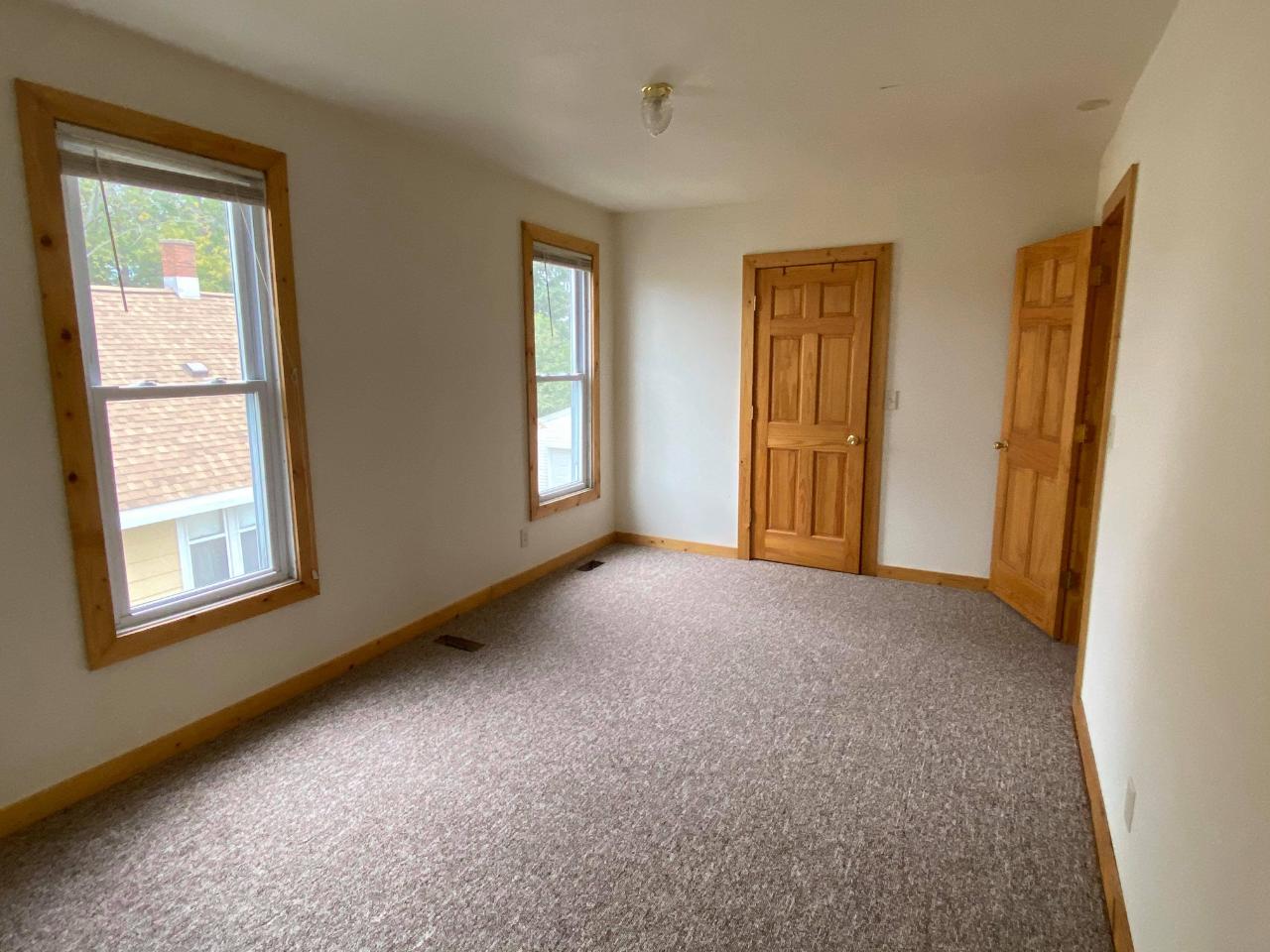 426-28 Conro Street Rhinelander, WI 54501 - Photo 18 of 22 Gallery Image 18