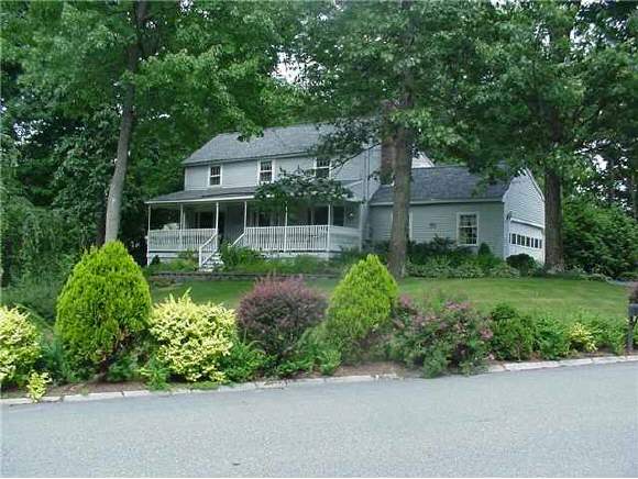 1 Duchess Road Nashua, NH 03063 - Photo 1 of 1 Gallery Image 1