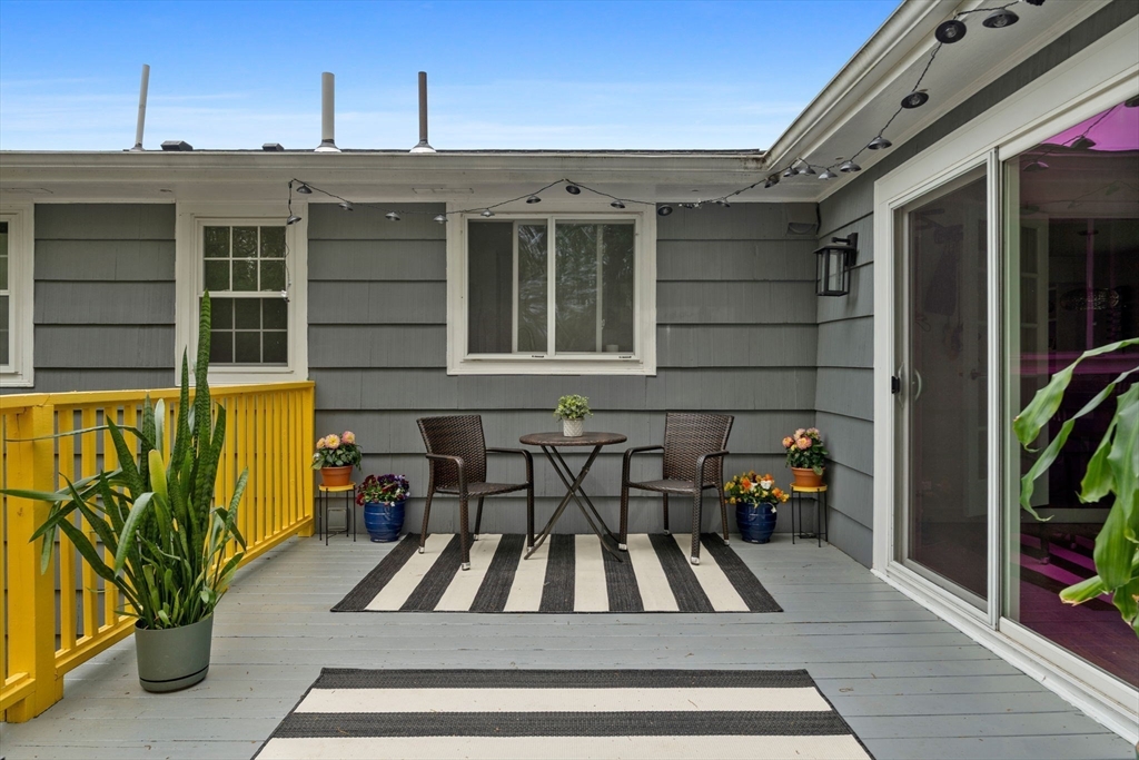 59 Amor Road Milton, MA 02186 - Photo 25 of 30