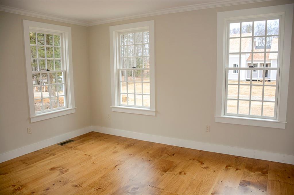 75 Hobbs Farm Road Wells, ME 04090 - Photo 22 of 35 Photo
