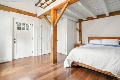 $1,650,000 | 12 Shawmut Avenue, Wayland, MA 01778