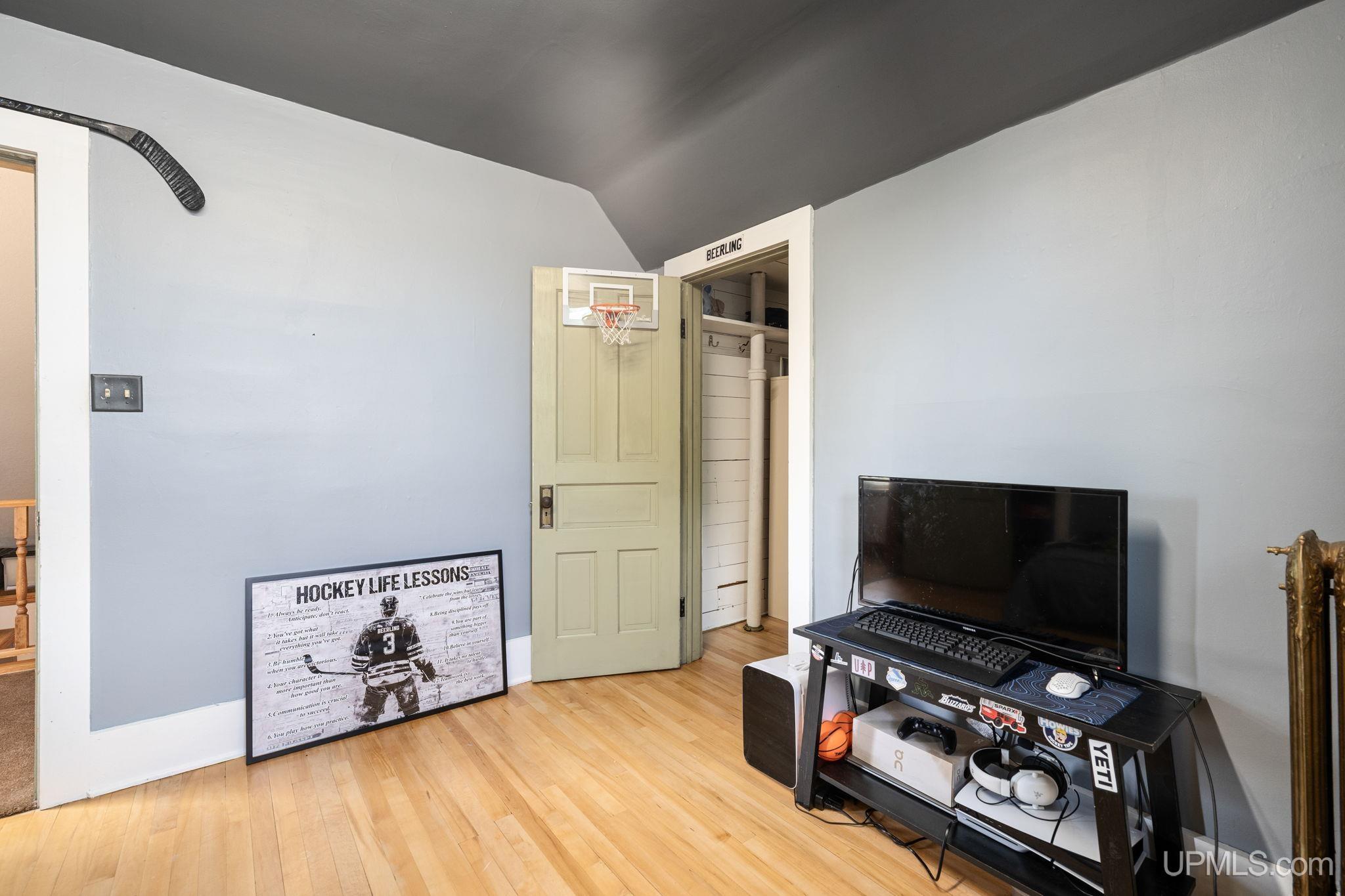 117 West Ridge Street Ishpeming, MI 49849 - Photo 42 of 58 Gallery Image 42