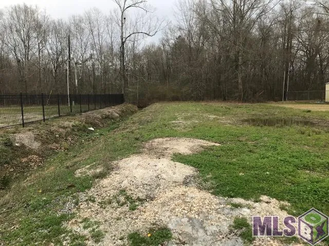 $92,000 | 10174 Breeden Drive, Baton Rouge, LA 70811