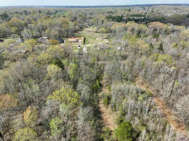 $92,000 | 10174 Breeden Drive, Baton Rouge, LA 70811