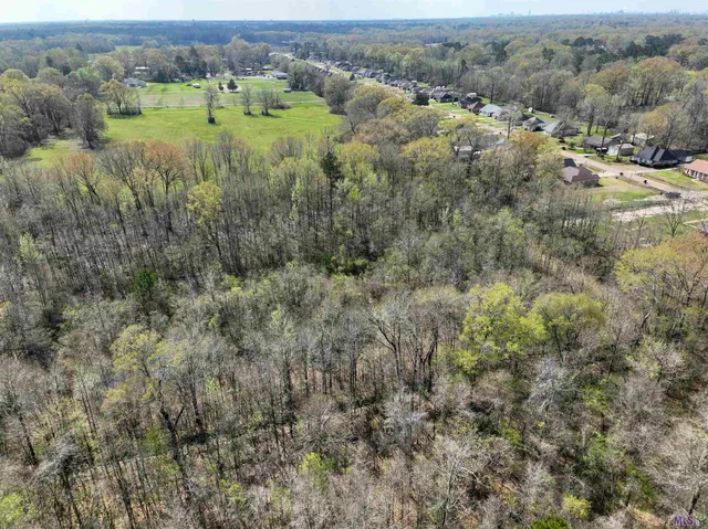 $92,000 | 10174 Breeden Drive, Baton Rouge, LA 70811