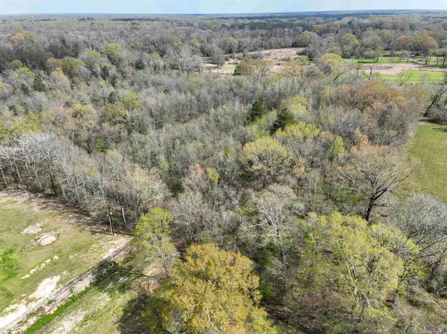 $92,000 | 10174 Breeden Drive, Baton Rouge, LA 70811