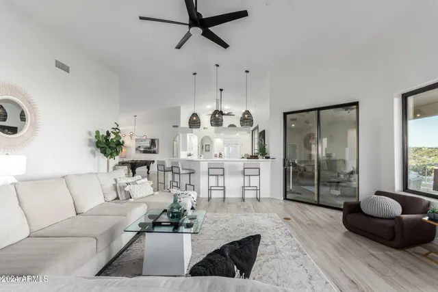 $12,000 | 15104 East Sundown Drive, Fountain Hills, AZ 85268