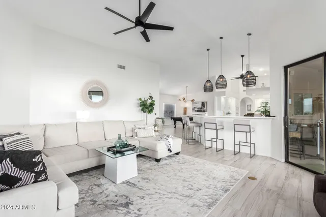 $12,000 | 15104 East Sundown Drive, Fountain Hills, AZ 85268