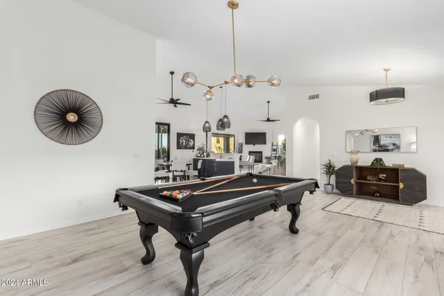 $12,000 | 15104 East Sundown Drive, Fountain Hills, AZ 85268