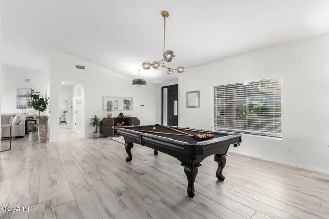 $12,000 | 15104 East Sundown Drive, Fountain Hills, AZ 85268