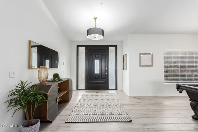 $12,000 | 15104 East Sundown Drive, Fountain Hills, AZ 85268