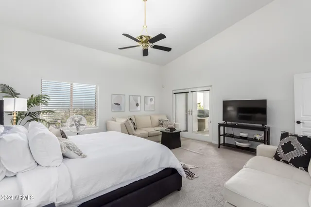 $12,000 | 15104 East Sundown Drive, Fountain Hills, AZ 85268