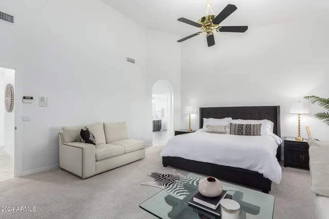 $12,000 | 15104 East Sundown Drive, Fountain Hills, AZ 85268