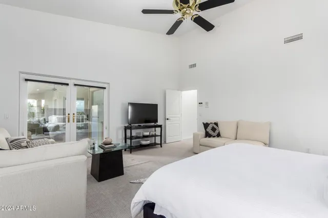 $12,000 | 15104 East Sundown Drive, Fountain Hills, AZ 85268