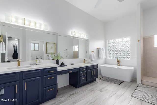 $12,000 | 15104 East Sundown Drive, Fountain Hills, AZ 85268