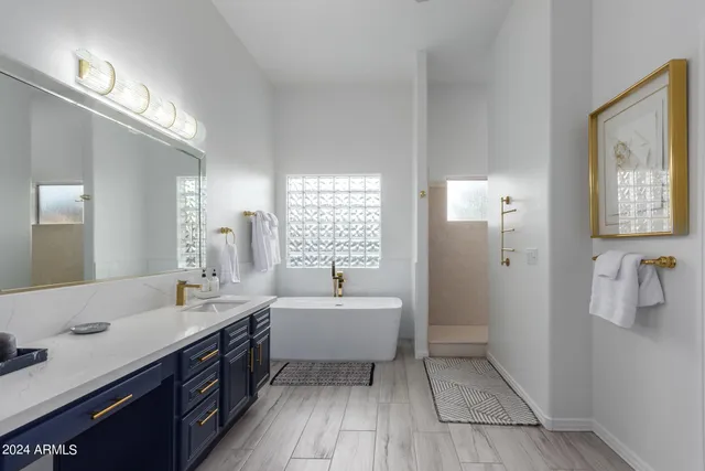 $12,000 | 15104 East Sundown Drive, Fountain Hills, AZ 85268