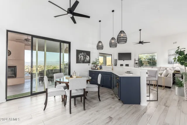 $12,000 | 15104 East Sundown Drive, Fountain Hills, AZ 85268