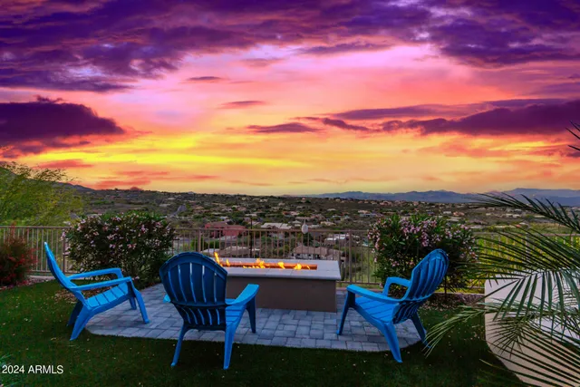 $12,000 | 15104 East Sundown Drive, Fountain Hills, AZ 85268