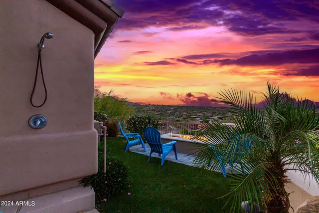 $12,000 | 15104 East Sundown Drive, Fountain Hills, AZ 85268