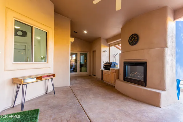 $12,000 | 15104 East Sundown Drive, Fountain Hills, AZ 85268