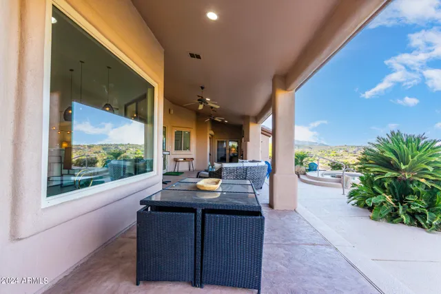 $12,000 | 15104 East Sundown Drive, Fountain Hills, AZ 85268