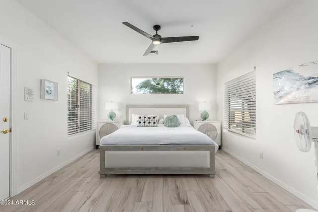 $12,000 | 15104 East Sundown Drive, Fountain Hills, AZ 85268